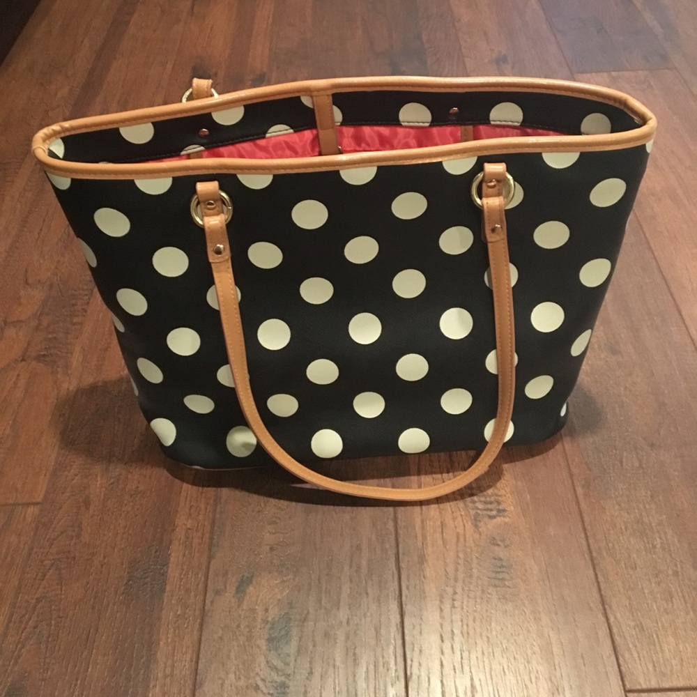 Laptop Bag