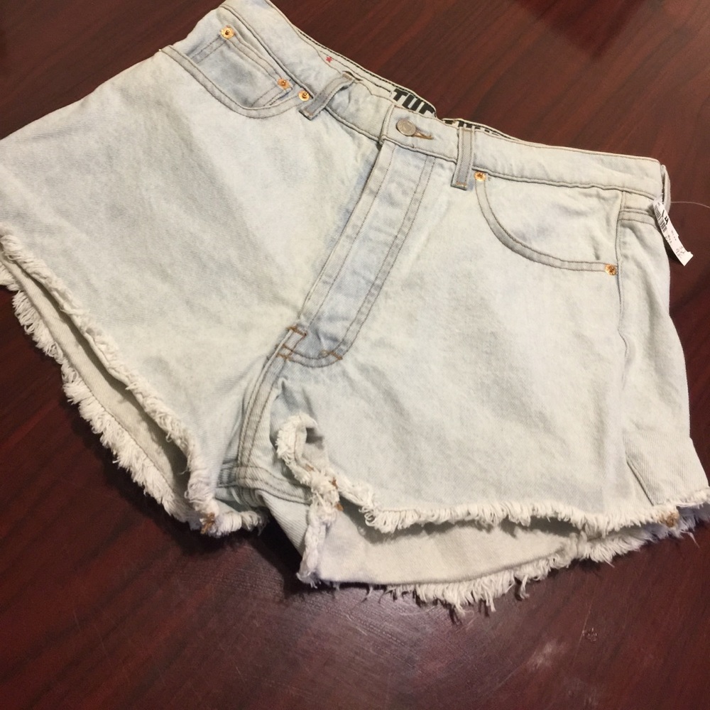 Women clothing