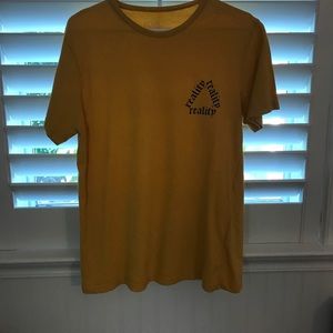 Topman Reality T-Shirt