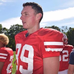 Meet your Posher, Max