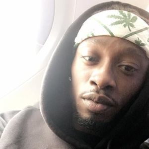 Meet your Posher, Sharod