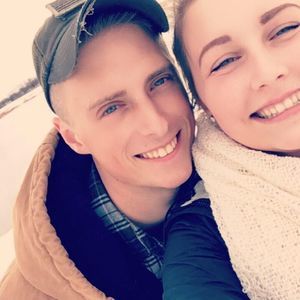 Meet your Posher, Margie-ann