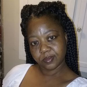 Meet your Posher, Shay