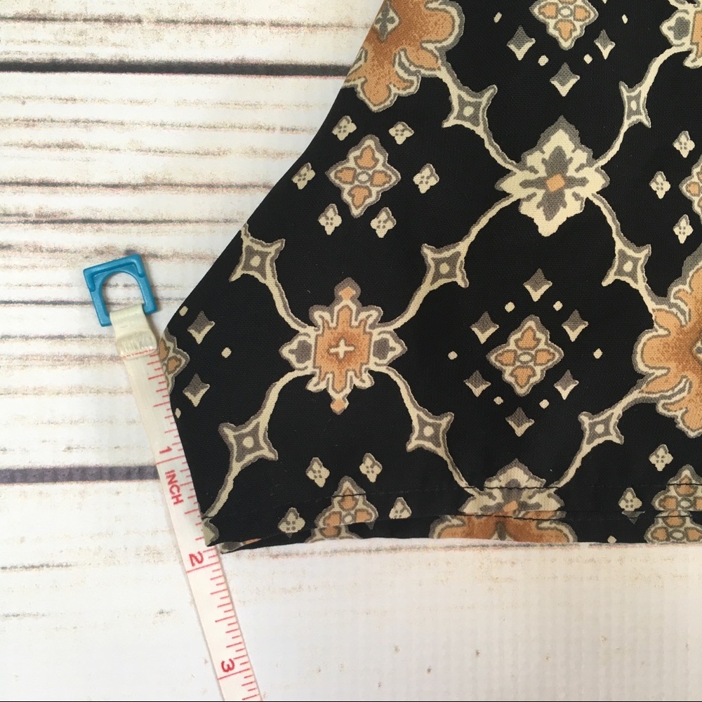 ✨Boho Shorts - Picture 6 of 7