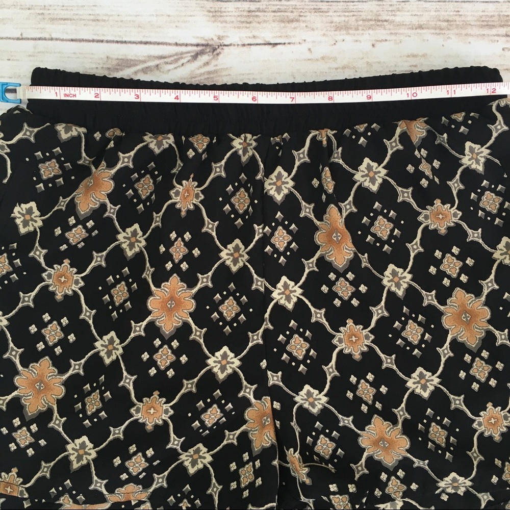 ✨Boho Shorts - Picture 7 of 7