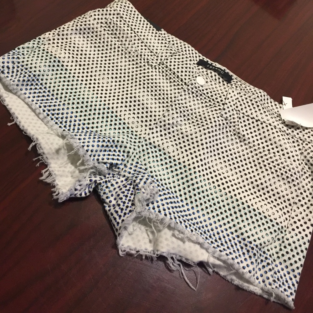Women clothing