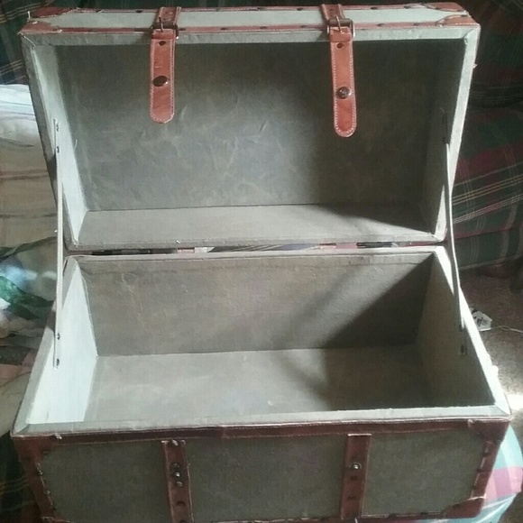 The barrel shack sherazade - Picture 2 of 5