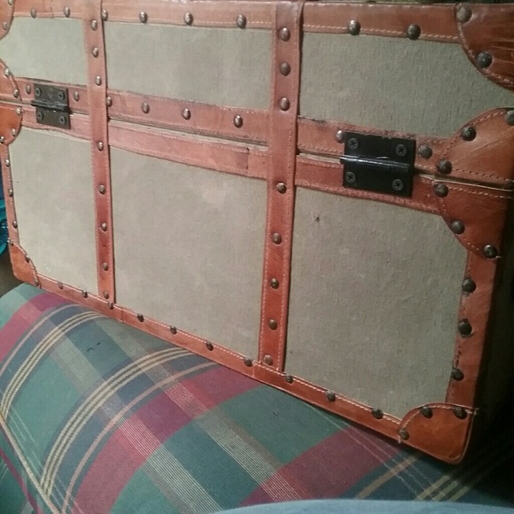 The barrel shack sherazade - Picture 3 of 5