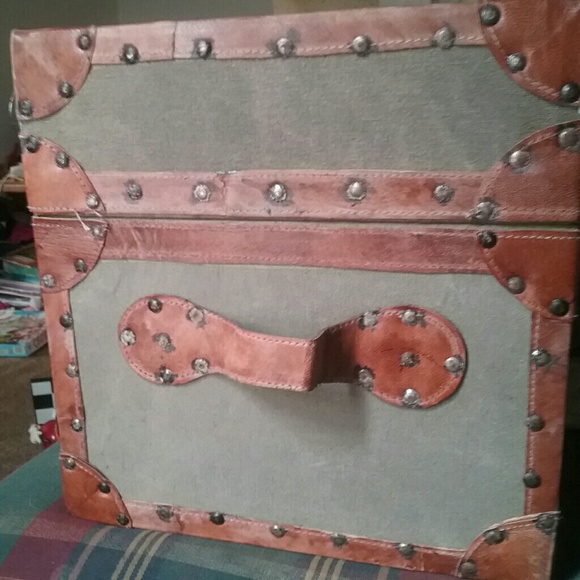 The barrel shack sherazade - Picture 4 of 5