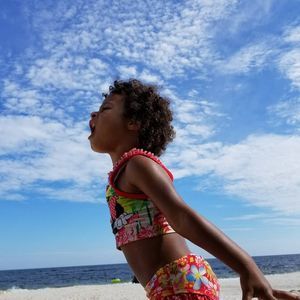 Meet your Posher, Erika