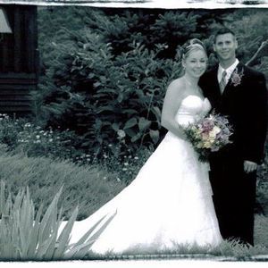 Meet your Posher, Renee