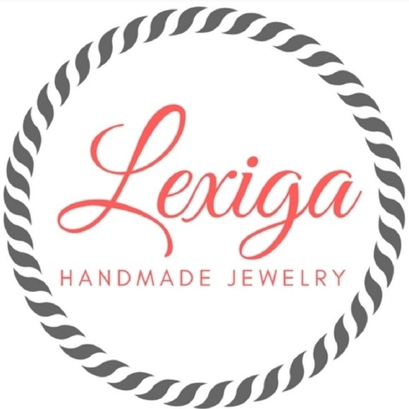 🔴SOLD🔴Mens Stainless Steel Chainmail Necklace - Picture 4 of 4