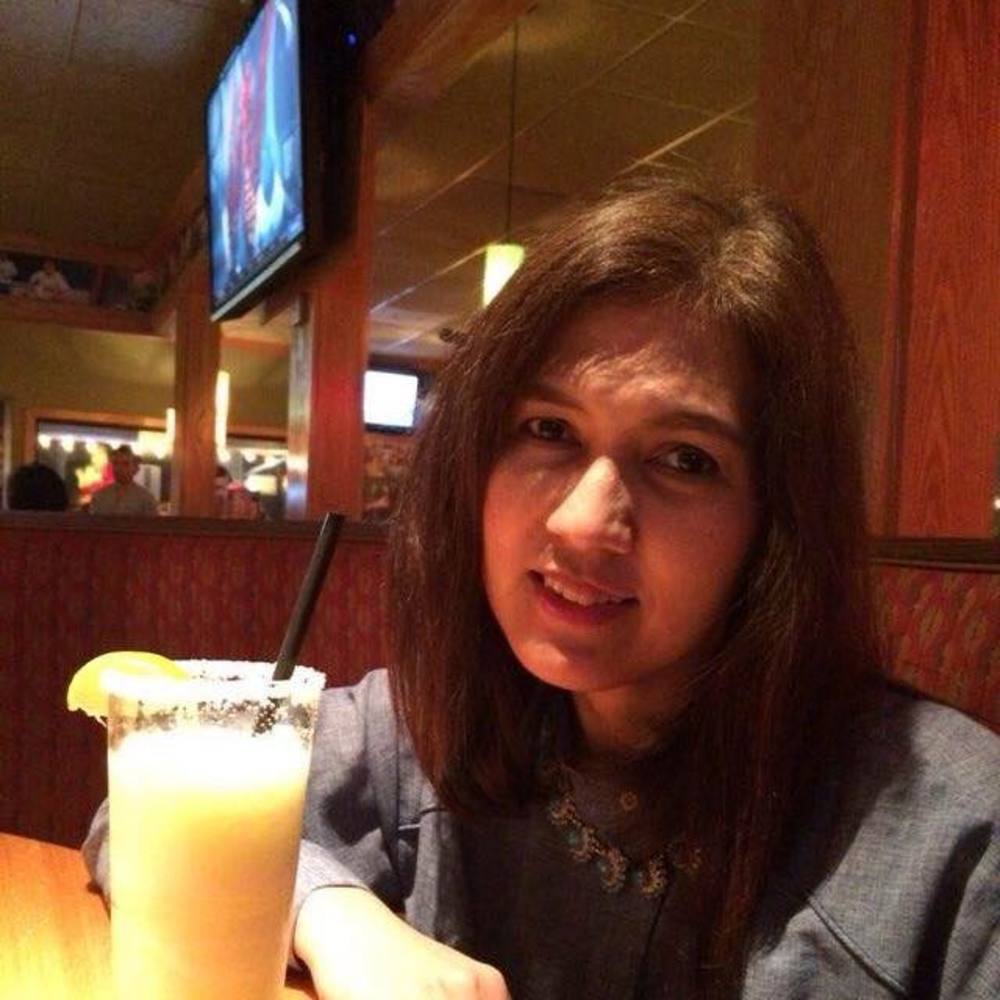 Meet your Posher, กันยาวีร์