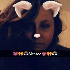 Meet your Posher, Kimbra