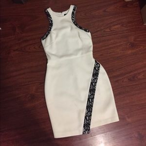 Guess dress