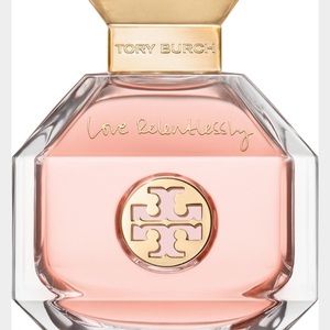 Meet your Posher, Mohammed