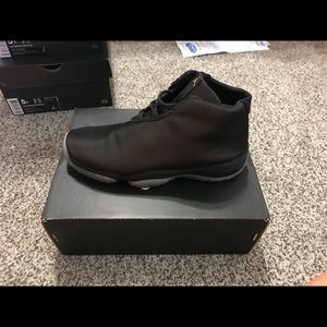 Air Jordan Future BG