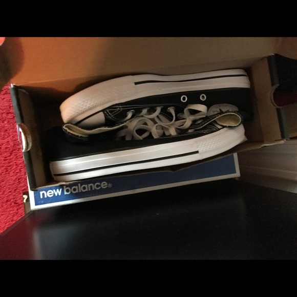 Rick Ross | Air Jordan 4 Retro  Jordan\'s and Chuck Taylor\'s