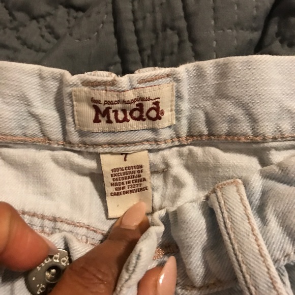 Capri - Picture 2 of 3