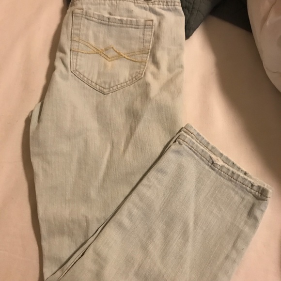 Capri - Picture 3 of 3