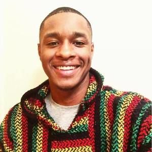 Meet your Posher, Shawn