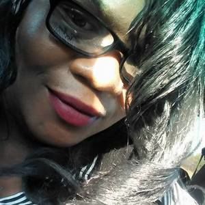 Meet your Posher, Mariah