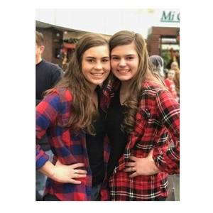 Meet your Posher, Laurakate