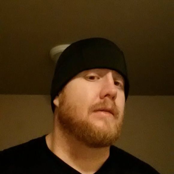 Meet your Posher, Cory - Picture 1 of 1