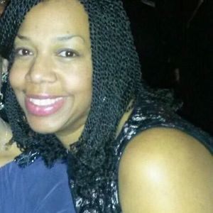 Meet your Posher, Simone