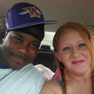 Meet your Posher, Alisha