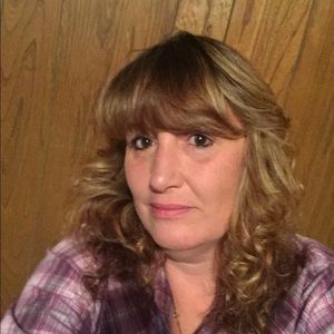 Meet your Posher, Bobbie