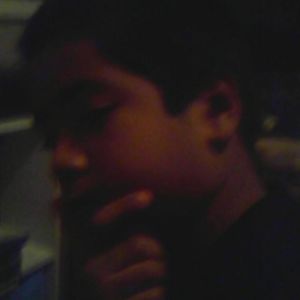 Meet your Posher, Franko