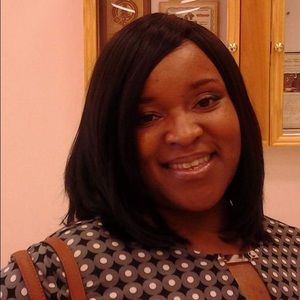 Meet your Posher, Tarona