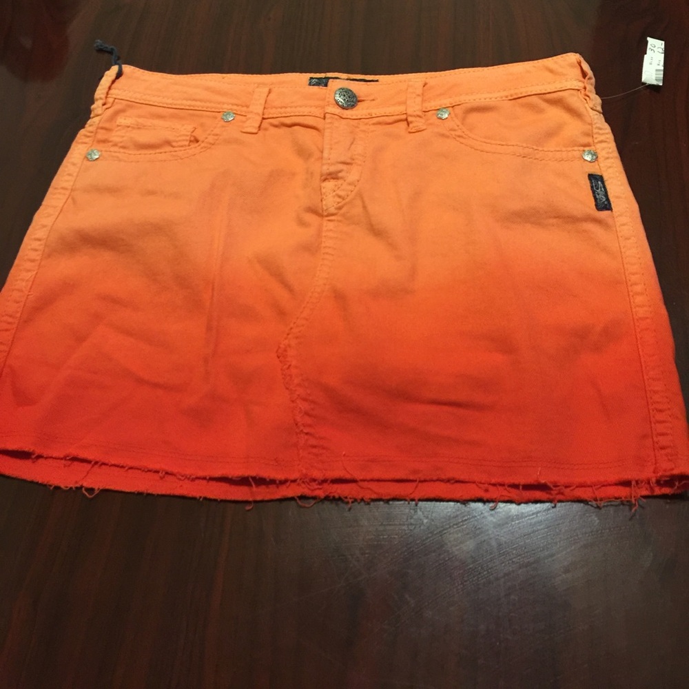 Women clothing