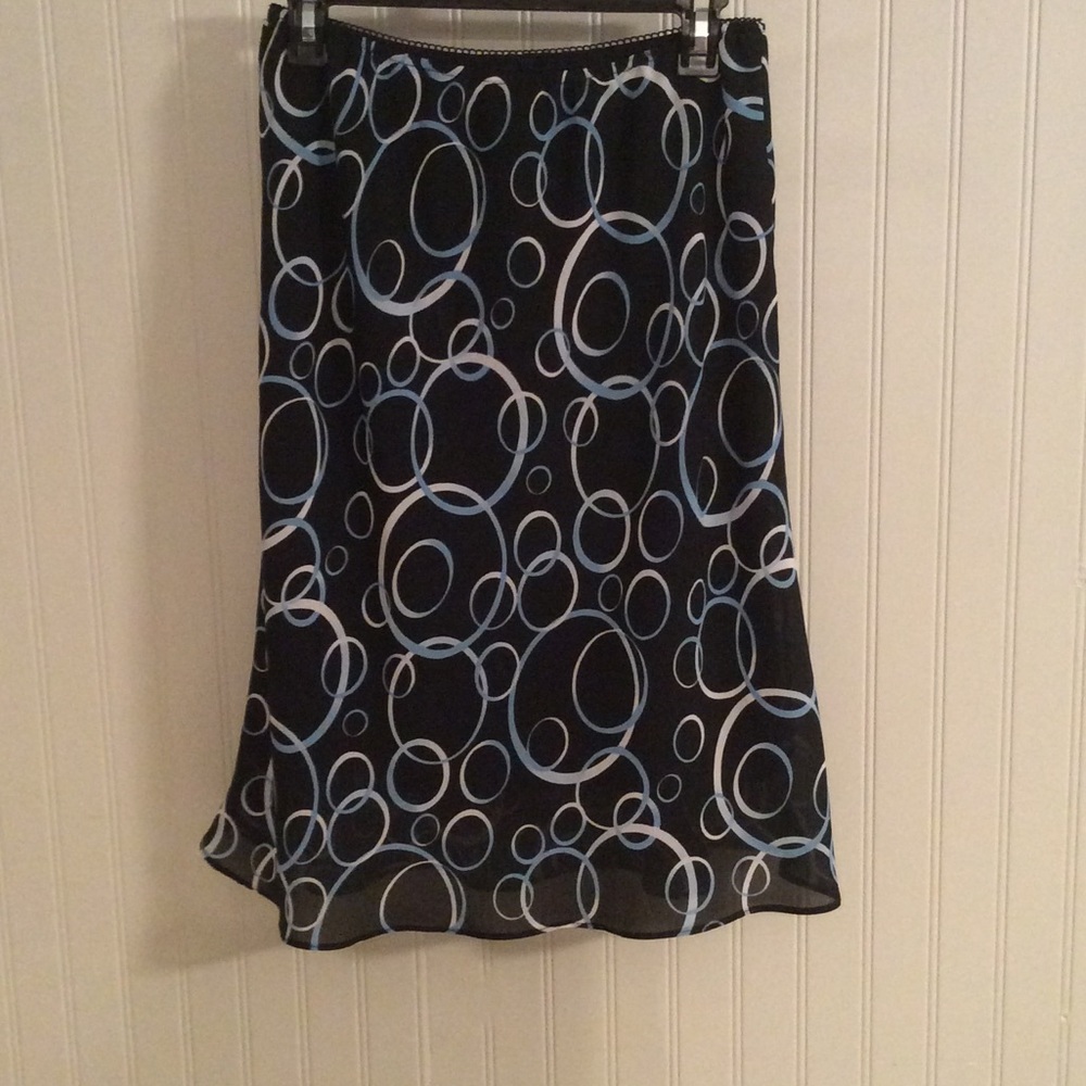 Cute skirt