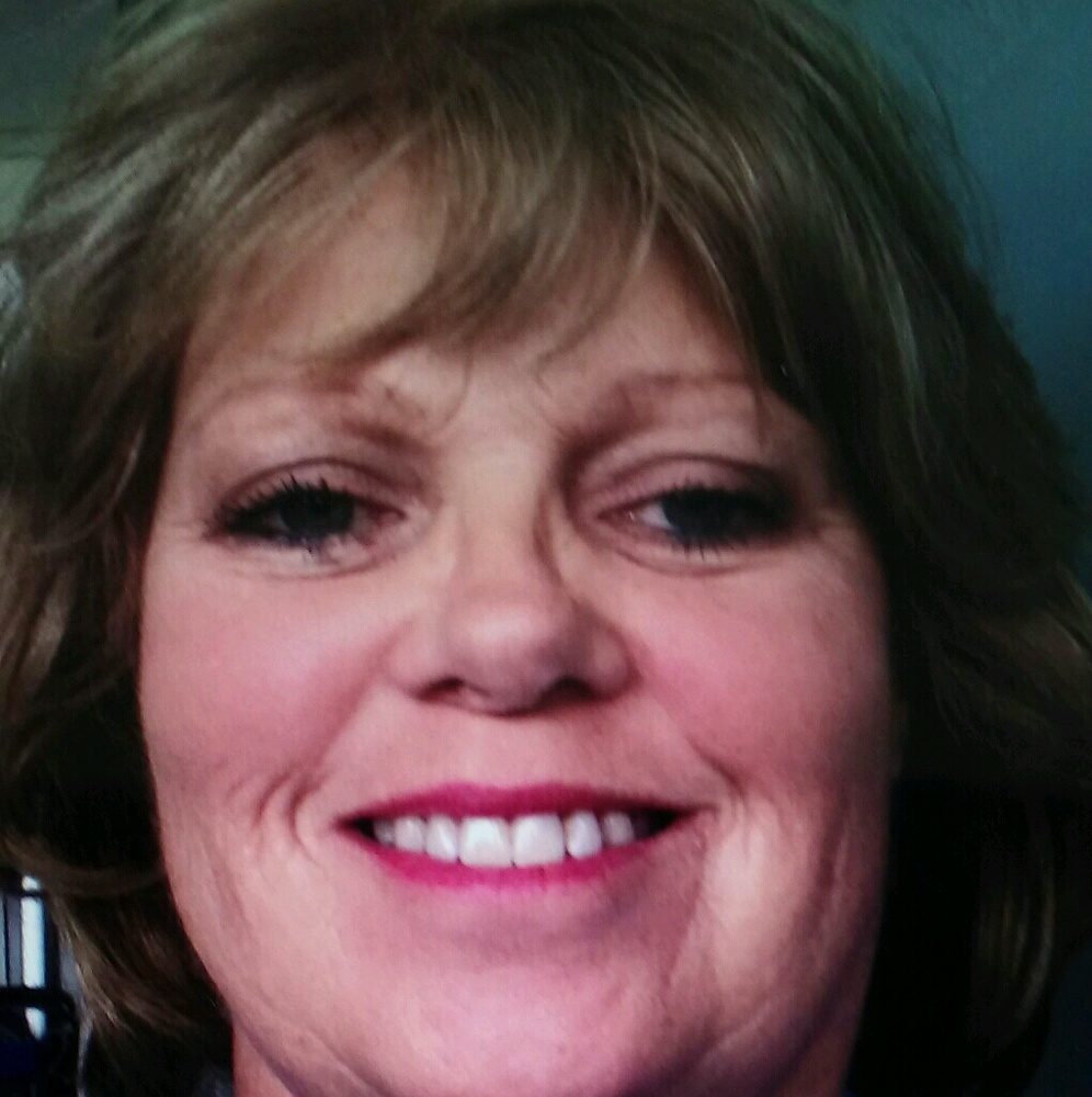 Meet your Posher, Linda