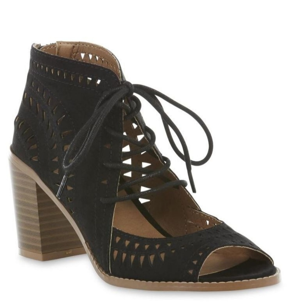 Women's Renee Sandal