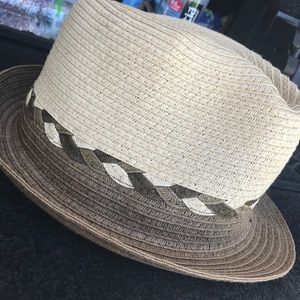 Straw Hat