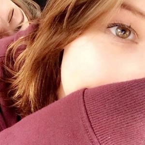 Meet your Posher, Cass