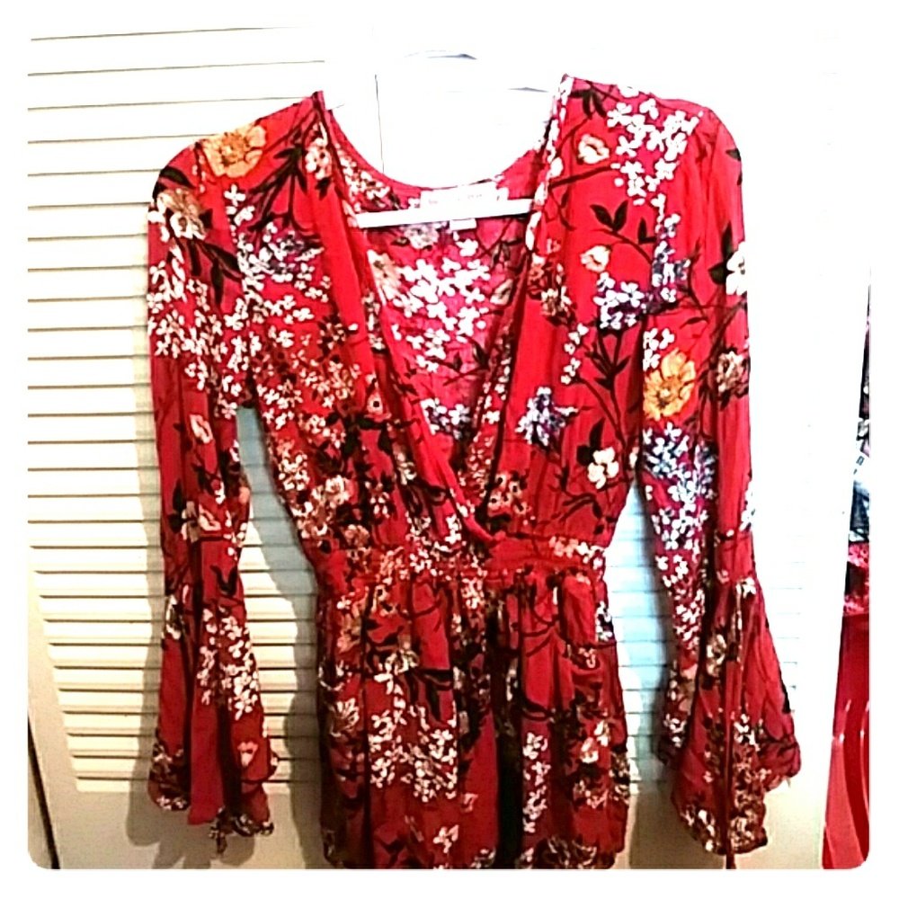Romper