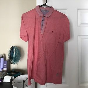 Ted Baker polo