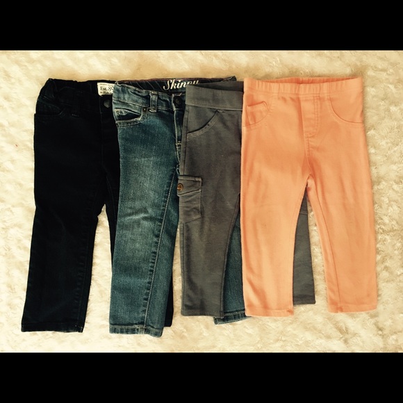 ⭐️⭐️⭐️sold⭐️⭐️⭐️ - Picture 3 of 6