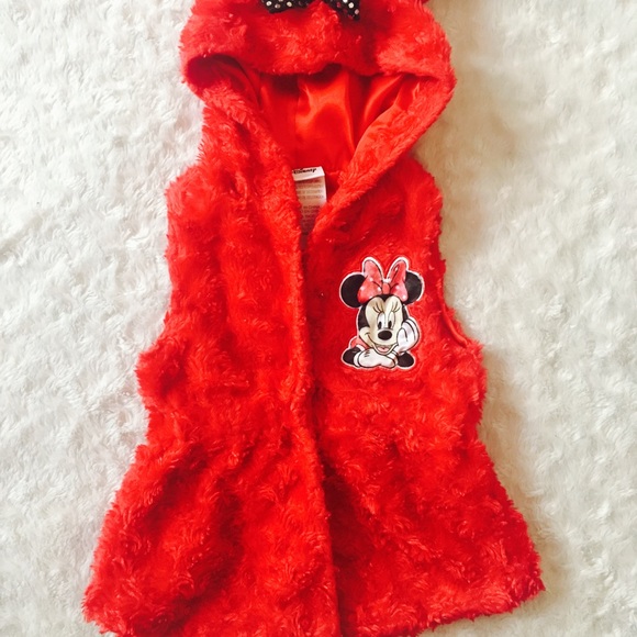 ⭐️⭐️⭐️sold⭐️⭐️⭐️ - Picture 4 of 6