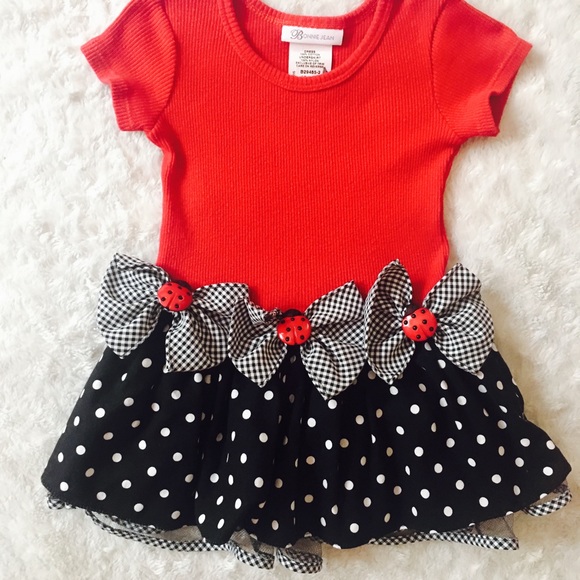 ⭐️⭐️⭐️sold⭐️⭐️⭐️ - Picture 5 of 6