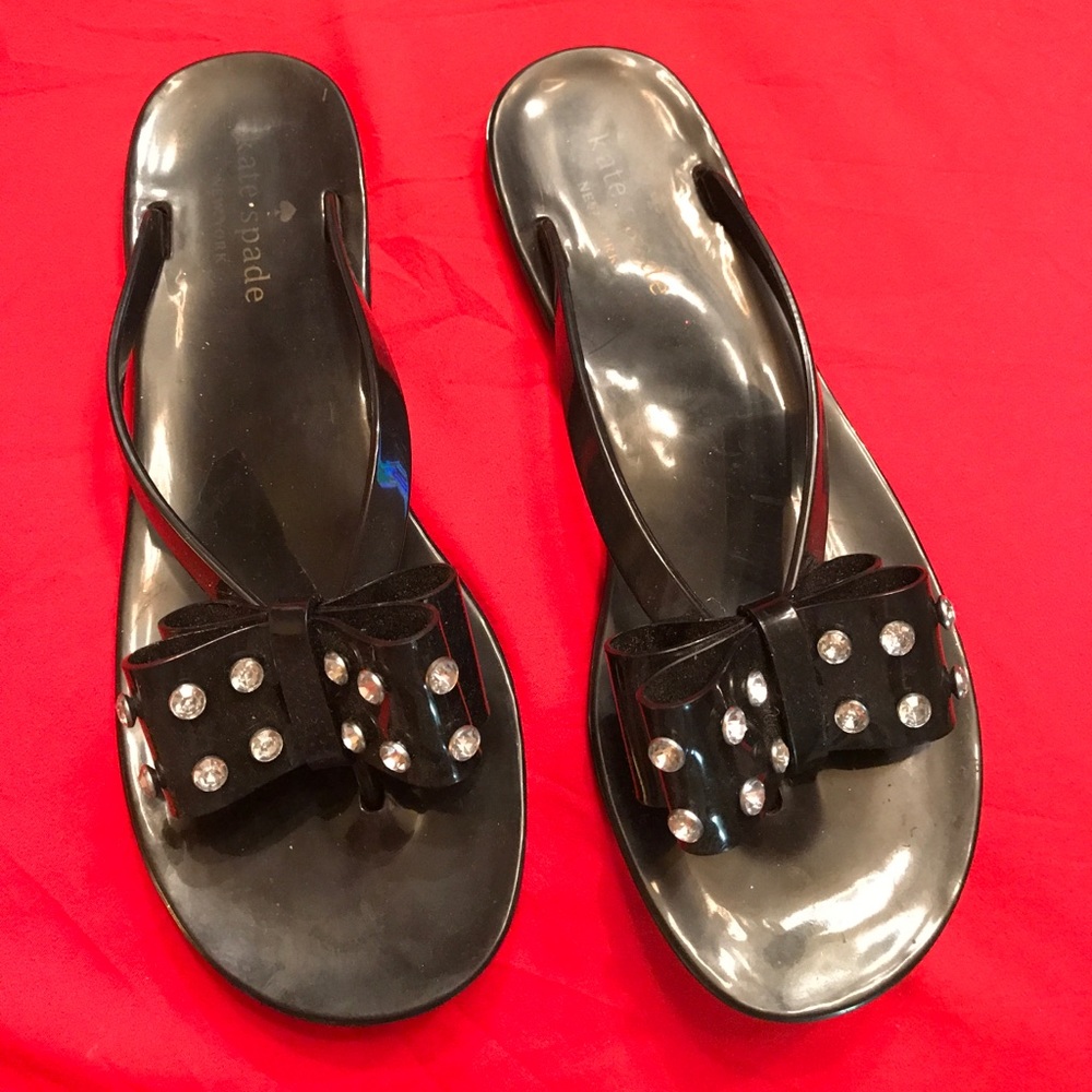 Kate Spade Sandals