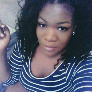 Meet your Posher, Trinity