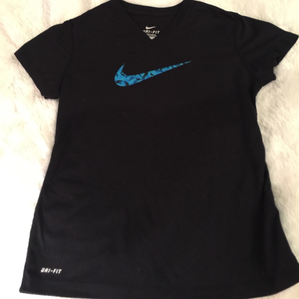 !!!NIKE BUNDLE!!!
