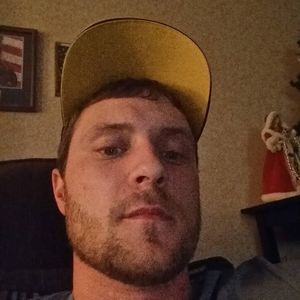 Meet your Posher, Billy