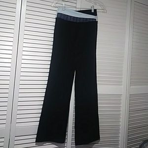 Lululemon | yoga pant #1