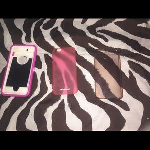 Iphone 6s cases